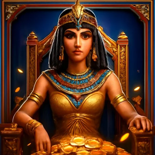 BAJI222 লগইন ফর্মে আঙুলের কাছের দৃশ্য