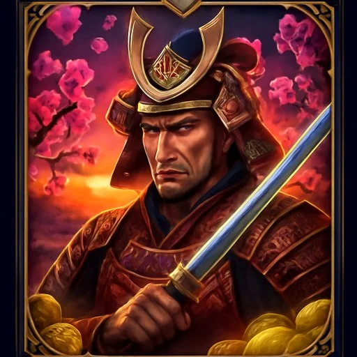 BAJI222 APK ইনস্টল স্ক্রিন