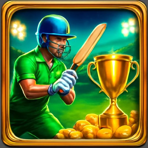 BAJI222 APK ইনস্টল স্ক্রিন